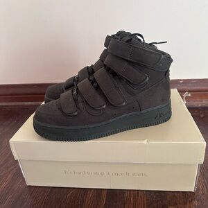 Nike Air Force 1 High Billie Eilish